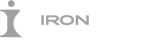 IR_logo_horz_PMS_reversed