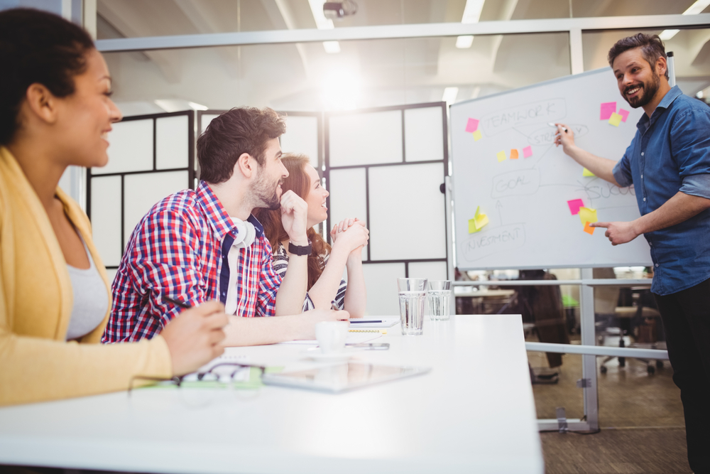 How Nonprofits Are Cutting Costs Without Cutting Corners